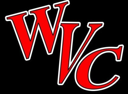 WVC Marketing Business Management Club logo