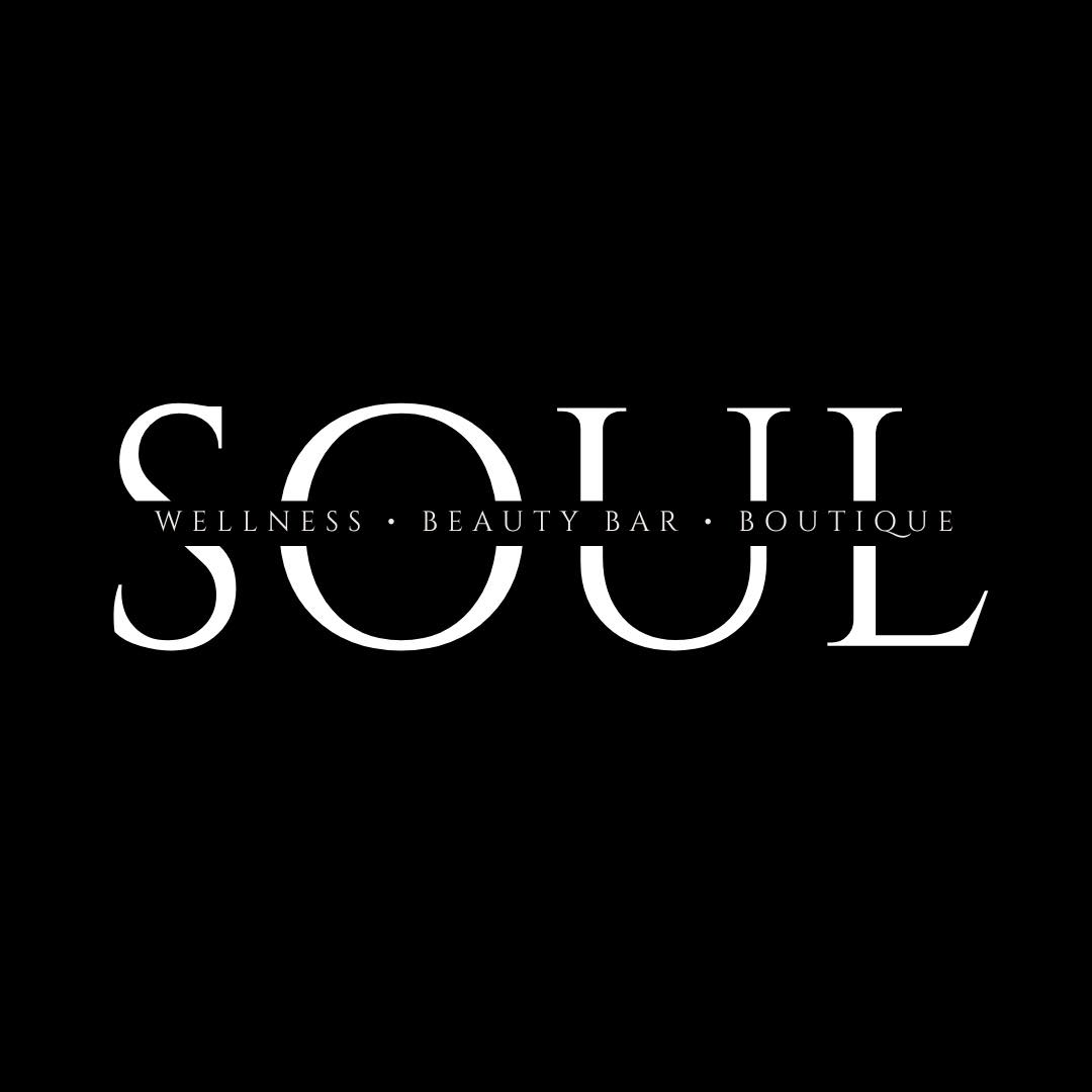 Soul  logo